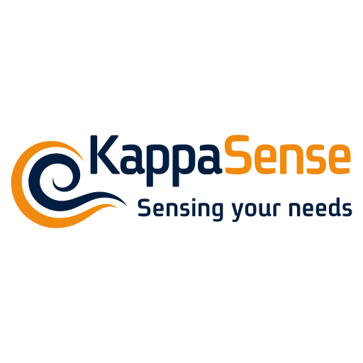 kappasense - absolute linear encoders